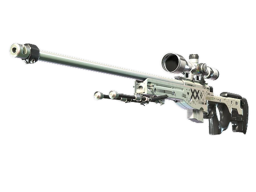 AWP Printstream